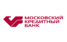 Банк Московский Кредитный Банк в Недорезово
